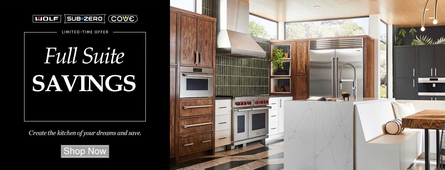 subzerowolfcove-bray-scarff-appliance-kitchen-specialists-bray